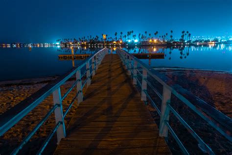 San Diego: Embarcadero Waterfront Ghost Walking Tour - Ghosted Travel