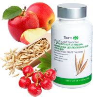 Купить продукцию Тяньши по Скидке до -50% ️: Самые Выгодные Цены по ...