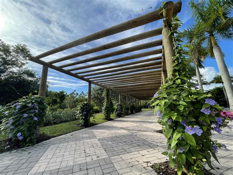 Hialeah Gardens Park And Recreation | Fasci Garden