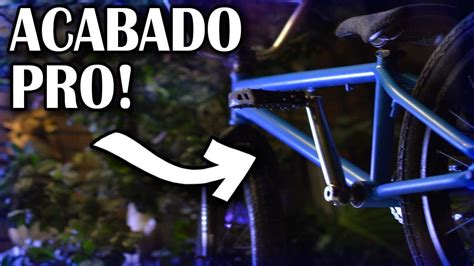 Venta Pintura Tornasol Para Bicicletas En Stock