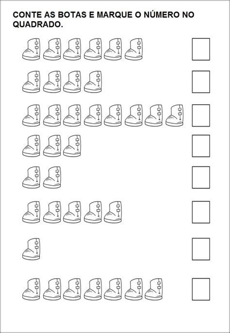 Atividades De História Para Alunos Com Autismo Para Imprimir Pdf