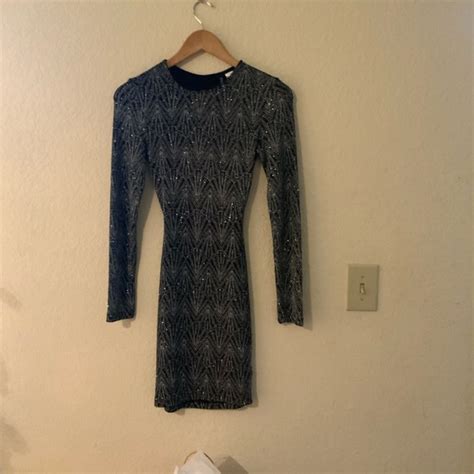 Divided | Dresses | Gorgeous Must Have Dress By Divided Size | Poshmark