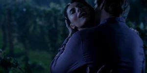 Boy Fucks Sis Gabriella Wright Nude Ashley Barron Nude True Blood Se Malibu Candi Tnaflix