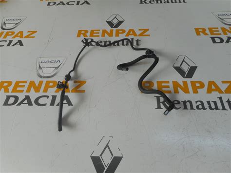 Renpaz Renault Yedek Parca Renault Fluence Megane Koleos Kadjar