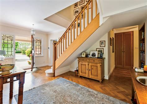 Sutton, Surrey by Fine & Country - Issuu