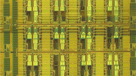 The Quantum D Wave 2 Is 3600 Times Faster Than A Super Computer