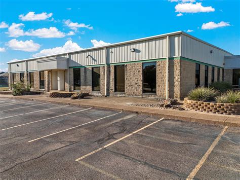 3700 S Interstate 35 Frontage Rd, Waco, TX 76706 - Office for Lease