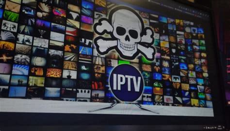 Anatel Terá Laboratório Físico Para Investigar Iptv Pirata Dpl News