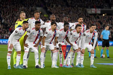 Olympique Lyon Vs AC Ajaccio Prediction And Betting Tips 5th August 2022