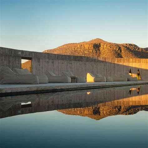 Paradero Todos Santos – Exclusive Experiences - Todos Santos - Book a ...