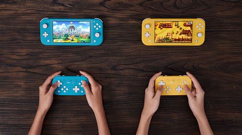 200以上 nintendo switch lite mods 400341-Nintendo switch lite modchip ...