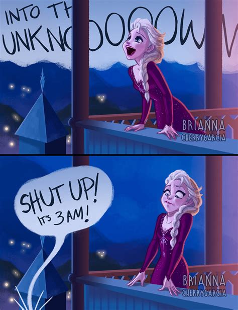 Funny Disney Jokes Crazy Funny Memes Really Funny Memes Funny