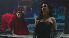 Remember When Nude Scenes Aznude