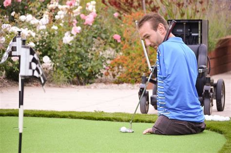 'Born without Limbs' star Nick Vujicic lives with courage - TODAY.com