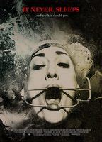 Pixie Le Knot Nude Pics Videos Sex Tape