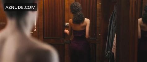 ELIZAVETA SHAKIRA Nude AZNude