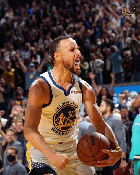 Golden State Warriors On Instagram Describe This Only Using Emojis