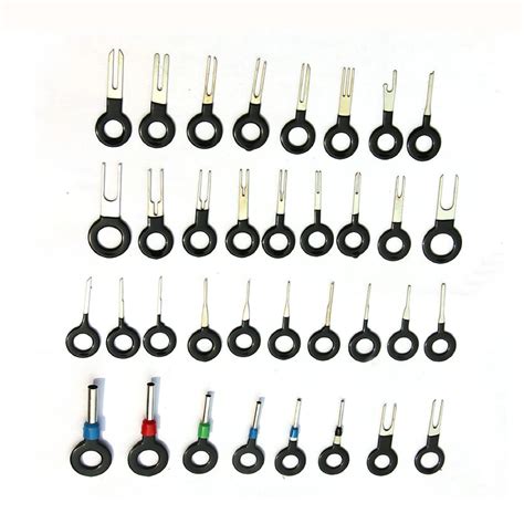 Инструменты Соединительный сплиттер соединитель автомобильная ...