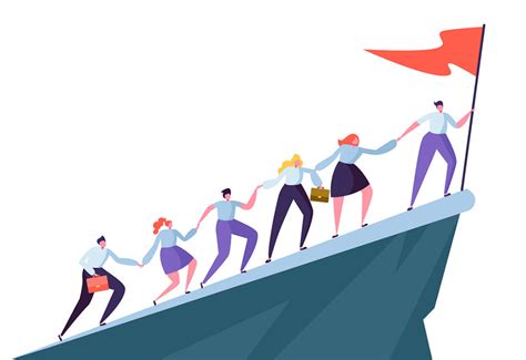 Redefining Leadership in Turbulent Times: A Step Towards Service-Minded ...