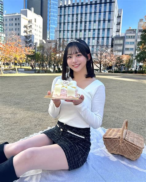 yumenoguchi posts