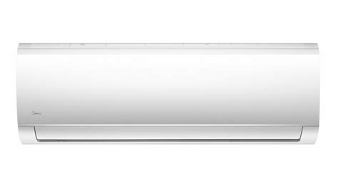 Купить Внутренний блок Midea MA-12N1D0 за 85900 тг. в Алматы