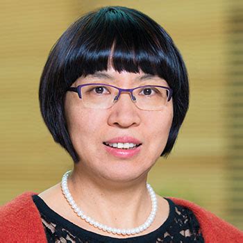 Celebrating Women In Science At Laurier Wilfrid Laurier University