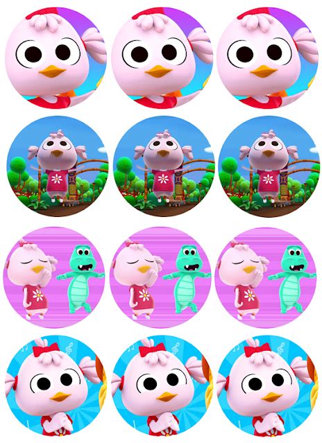 Elmo Bebe Moana Bebe Mickey Mouse Rosarito Coty Olaf The Snowman