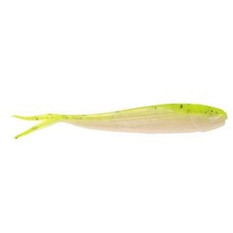 Berkley Gulp Minnow