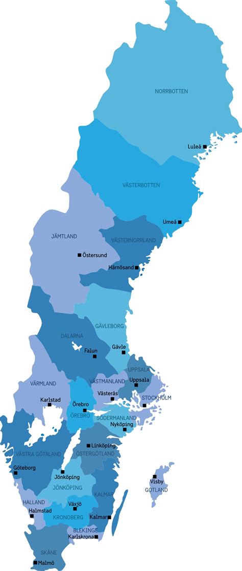 Espera un minuto Forzado Comercio mapa de suecia montón hecho diagonal