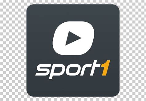 Bundesliga Sport1 Germany Live Streaming Sport1fm Png Clipart