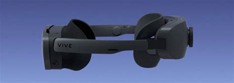 VR And AR Shine At CES VR Porn Blog VRPorn