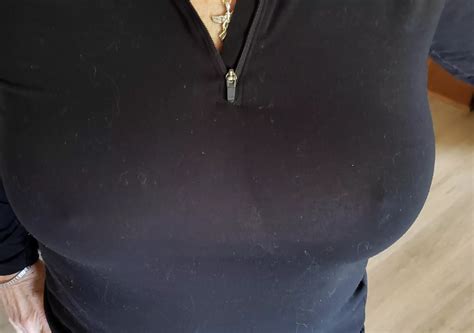 Flawless And Braless The Girls Are Proud Nudes Braless Nude Pics Org