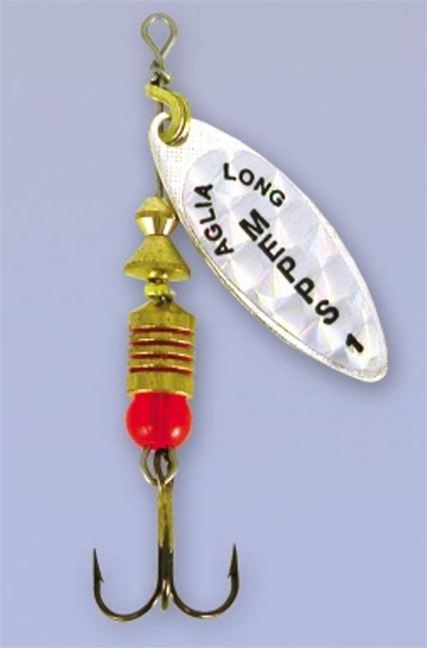 Meps Aglia Longue Rainbow 3 | Mepps i mapso reder | Magnum d.o.o OnlineShop