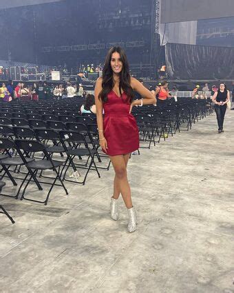 Kriscali Kriscali Nude Leaks OnlyFans Leaked Models The Fappening News