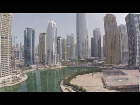 The Almas Tower Of Dubai Basic Liste English ESL Video Lessons