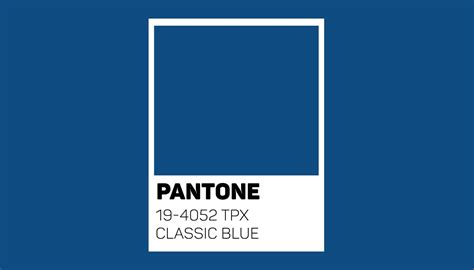 Descubre El Color Elegido Por Pantone En 2020 Blog Restta