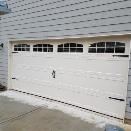 Newnan, GA Garage Door Company Reviews | Repairs, Install, Replace