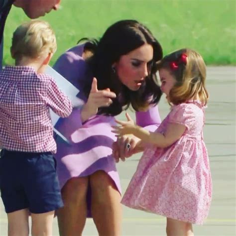 Pin By Shauna Guiler On Royals Kate Middleton Lily Pulitzer Dress