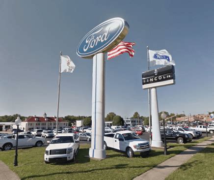 car dealerships in mount vernon illinois - bernardo-tabbaa