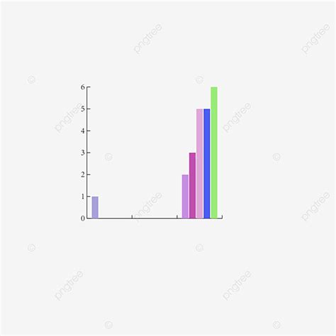 Business Vector Data Column Analysis Ppt Chart Infographic Cartoon Png And Vector With