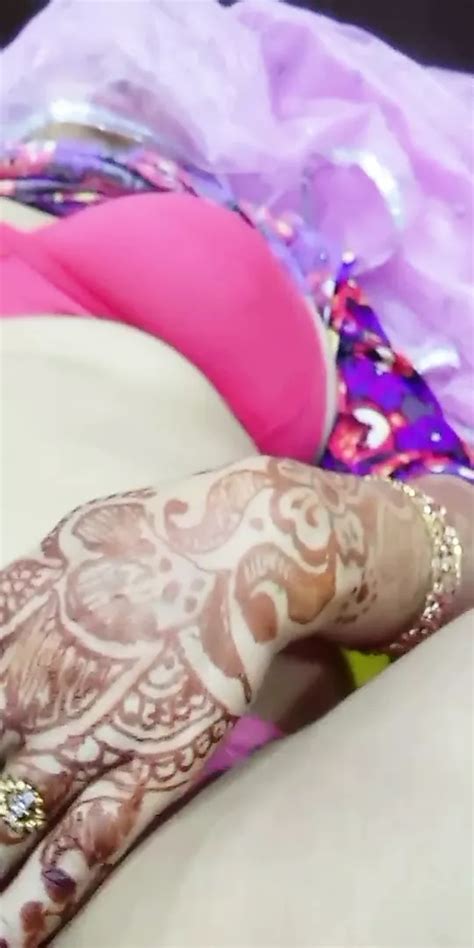 Free Gaping Indian Pussy Porn Videos XHamster