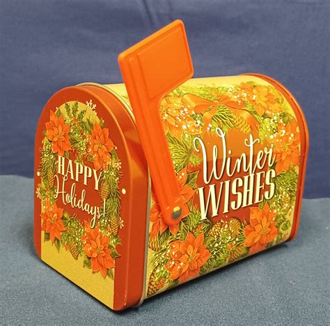 Winter Of Wishes Seasons Of The Heart