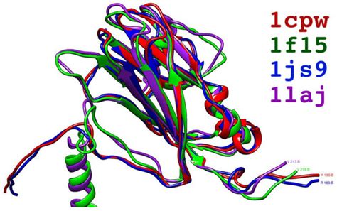 Ijms Special Issue Designer Biopolymers Self Assembling Proteins And Nucleic Acids 2020