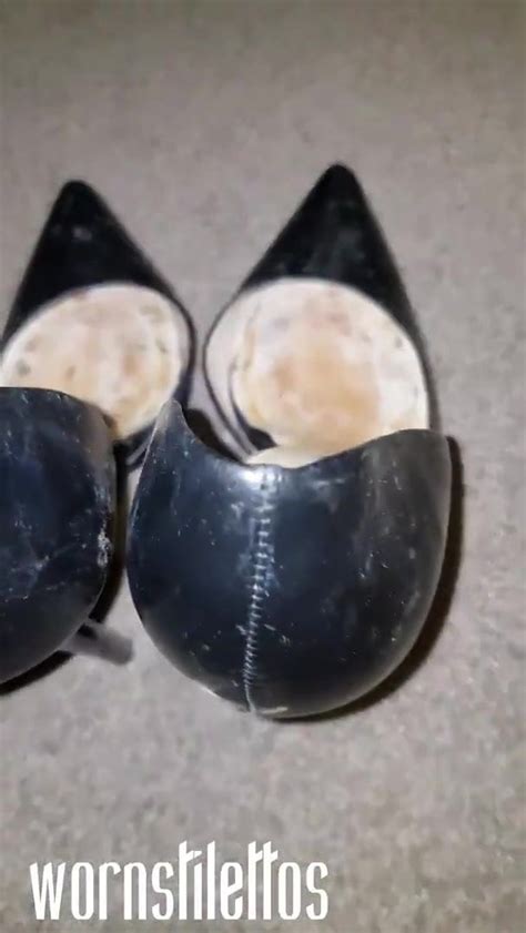 Stained Shoes Cum Free Cumming HD Porn Video Fb XHamster XHamster