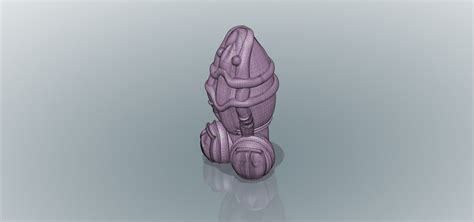 Creative Hentai Anal Vaginal Plug Butt Jerking Dong Cock Penis Solid Stuffed Fetish Vagina Toy