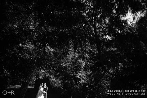 Miskin Manor Wedding - Wedding Photographer Cardiff, South Wales