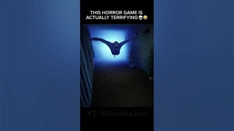 These Jumpscares Made Me Scream Youtube