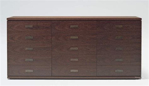 Комод рим (69 фото) - красивые картинки и HD фото