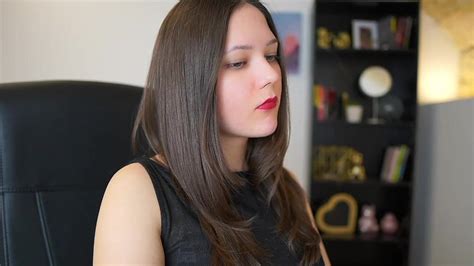 Sandra Romain01 Full Nude Strip