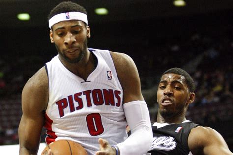 Kings vs. Pistons Preview: Another bad team that the Kings should beat ...